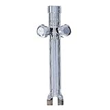 Standard DutyTorch Handle [並行輸入品]