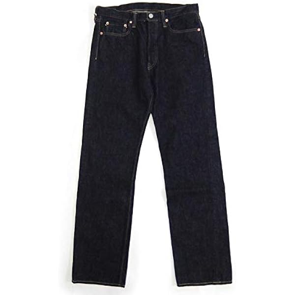 Amazon.co.jp: FULL COUNT フルカウント 1109XX 15.5oz スリム Amazon.co.jp: FULL COUNT フルカウント 1109XX 15.5oz スリム
