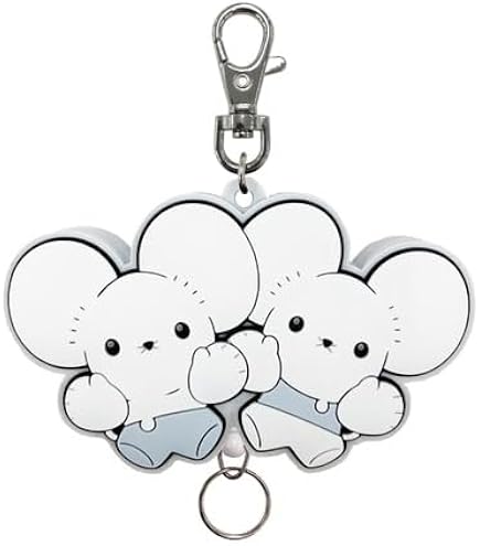 Amazon.co.jp: ポケピース ほしぞらシリーズ オーロラアクリル