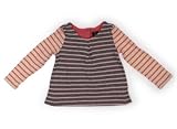 GAP(ギャップ) Tシャツ・カットソー 90サイズ 女の子
