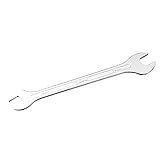 Capri Tools(カプリツールズ) 11850-1819 超薄スパナ 18mm x 19mm