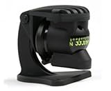航空計器 ナビゲーター マウント コンパス （NAVIGATOR PEDESTAL MOUNT COMPASS） 28V ライト付き