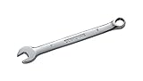 TEKTON 21241 7 mm Combination Wrench [Older Model] [並行輸入品]