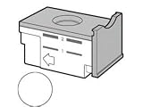 SHARP/シャープ ウォーターオーブン用　水タンク＜ホワイト系＞ [3504210038] (3504210038)