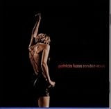 �����f�E�u�[