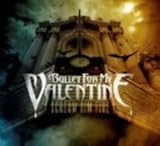 �X�N���[���E�G�C���E�t�@�C�A-�����L�O!DVD�t�f���b�N�X�E�o�[�W����