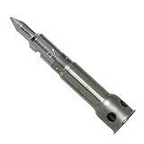エンジニア SK-60シリーズ用半田コテチップ SK-63