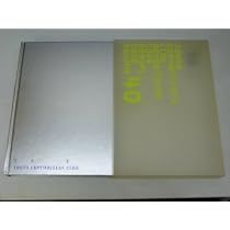 コピー年鑑 2001 | 東京コピーライターズクラブ |本 | 通販 | Amazon