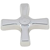 Premierハンドルアセンブリ、acrylic-994126