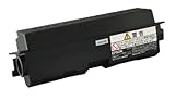 リサイクルトナー LPB4T10 対応機種LP-S300, LP-S300N エプソン用