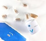 薫るバター サブリナ　バターチョコクランチ7個入り　お菓子 　お土産　 人気　 東京駅 　ギフト　お歳暮　TOKYO 　香るバター バター フランス全国農業コンクール金賞のバターを使用