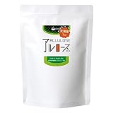 カズレーザーと学ぶで話題【国内製造】希少糖 アルロース EX 1kg
