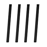 あずま工芸 テーブル アルビア 幅80cm用脚 天板別売り