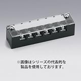 サトーパーツ(SATOPARTS) ML-15-12P