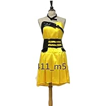 Amazon.co.jp: [YUOK] 安室奈美恵 namie Final Tour 2018