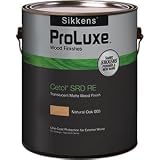 sik250 – 078.01 Cetol SRD Re自然078 Gal