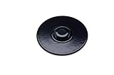 Whirlpool w10169985バーナーキャップCooktop