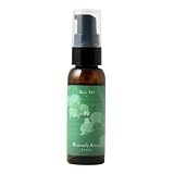 Heavenly Aroom ヘアオイル Seasons of Japan 30ml【メール便対象】 (鈴蘭)