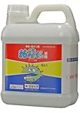 住友化学 粘着くん 5L