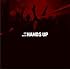 Hands Up ~JAPAN SPECIAL EDITION~