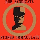 �X�g�[���h�E�C�}�L�����C�g