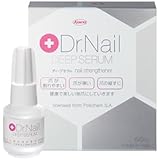 DEEP SERUM（ドクターネイル ディープセラム）6.6mL