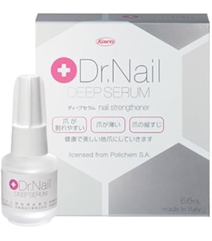 Amazon.co.jp: PECHE PEAU ピーチポウ ピコショット スーパー