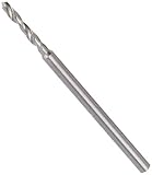 タミヤ クラフトツールシリーズ ドリル・ポンチ・スジ彫り No.140 精密ドリル刃1.1mm (軸径1.5mm) プラモデル用工具 74140
