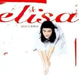 ASILE'S WORLD by ELISA