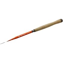 31LsYTxTsBL._AC_UL210_SR210,