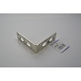 補助金具ニッケル NL-5