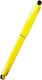 Monroe 65484 Gas-Magnum 65 Shock Absorber