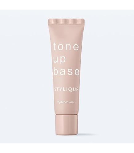 Amazon.co.jp: ナリス セルグレース オーラクレール プライマー 30mL