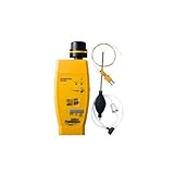 Fieldpiece AOX2 Combustion Check Accessory by Standard Plumbing Supply [並行輸入品]
