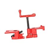 HOMSFOU 1 セット 木工用パイプスプリント Diy H スタイル パイプ 1/2 インチ Hスタイルのパイプ フレーム アセンブリ パイプ 1/2インチ