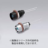 サトーパーツ(SATOPARTS) DB-2-N-CHR