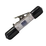 浮遊マジック見えない糸 インビジブル スレッド リール 小サイズ マジック用品 手品 予備ワックス