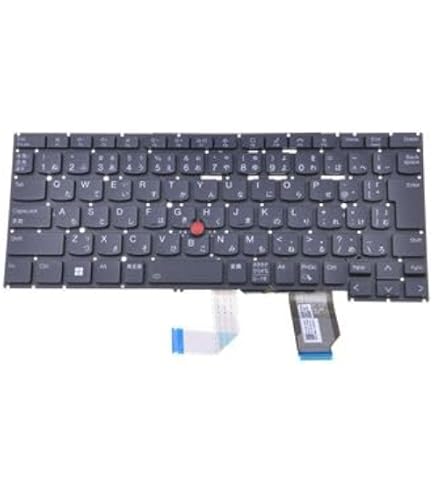 Amazon | Special sunshine 日本語/JPキーボードバックライト付き 適用