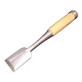 小山金属工業所 播磨王 ハイブリッド鋼追入のみ（グミ柄） 36mm 44-36