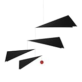 FLENSTED mobiles フレンステッド モビール Wings ウィング 北欧 インテリア 135s並行輸入品 [並行輸入品]