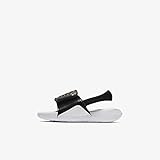 [ナイキ] [NIKE] ジョーダン ハイドロ 7 キッズ シャワーサンダル スリッパ ビーチ スライド 2018 日本 サイズ 14 cm [並行輸入品]