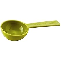 Amazon | 大さじ1(15ml) 1本 タケヤ フレッシュロック用 スプーン