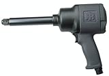 Ingersoll-Rand 2161XP-6 Ultra Duty 3/4-Inch Pnuematic Impact Wrench with 6-Inch Extended Anvil [並行輸入