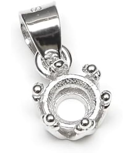 Amazon.co.jp: Ag-3 純銀 約300g 笹吹き シルバー 素材 SV999 Silver