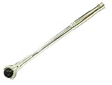 a-KOGU クイックリリースラチェットレンチ 1/4"(6.35mm) FCJ5416