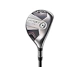 キャロウェイ(Callaway) 右用 ユーティリティウッド APEX UW 24 (21度 TENSEI 70 for Callaway SR 40.5インチ D1 中調子 カーボン) メンズ