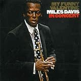 マイ・ファニー・バレンタイン