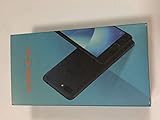 ASUS (エイスース) ZenFone 4 Max Pro ネイビーブラック 「ZC554KL-BK32S4BKS」 Andoroid 7.1.1・5.5型・nanoSIM×2 SIMフリースマートフォン