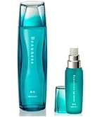 Amazon | MENARD メナード薬用ビューネ160mlX2本セット+試供品付