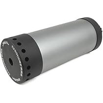 zenitco Ru AK用 DTK-1 実物 実物】ZENIT: DTK-1 フラッシュハイダーの通販情報 - フォート